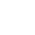 Calumet City Plumbers